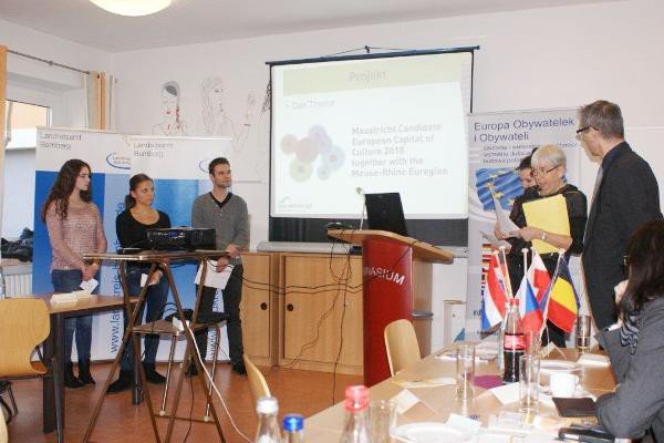 o-oswiacie-kulturalnej-na-greko-w-bambergu-foto-50658
