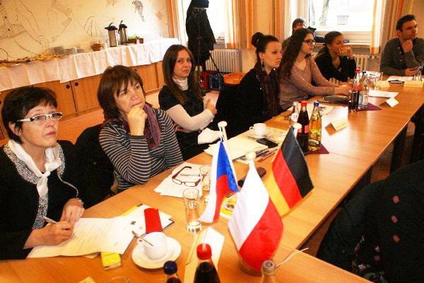 o-oswiacie-kulturalnej-na-greko-w-bambergu-foto-50658