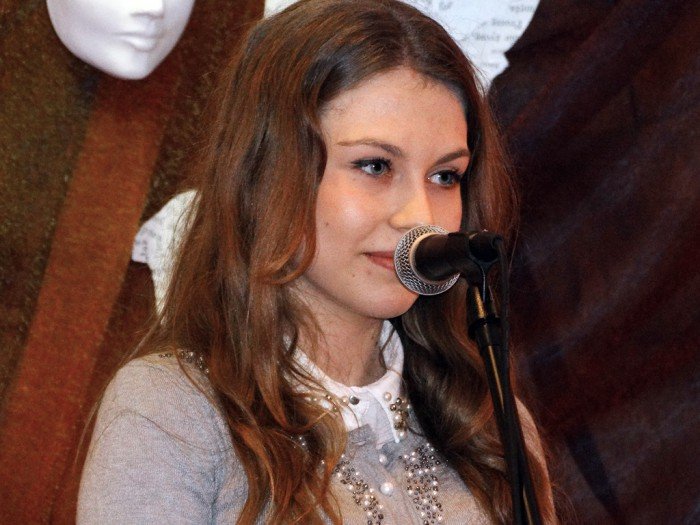 wyrecytowali-i-wyspiewali-swoje-sukcesy-w-mdk-foto-50662