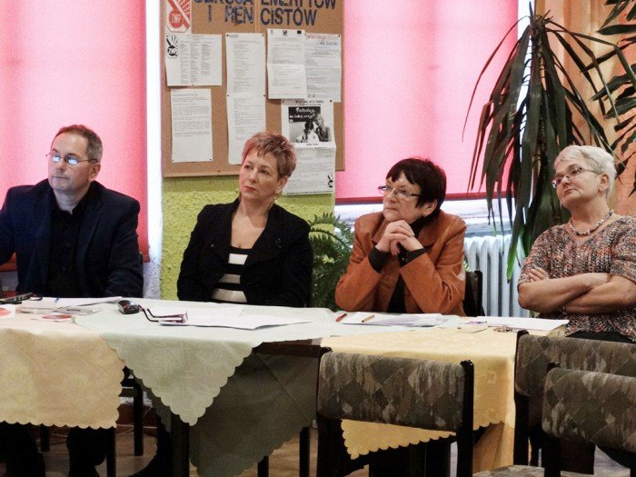wyrecytowali-i-wyspiewali-swoje-sukcesy-w-mdk-foto-50662