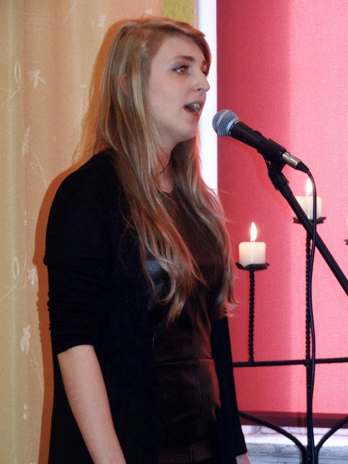wyrecytowali-i-wyspiewali-swoje-sukcesy-w-mdk-foto-50662