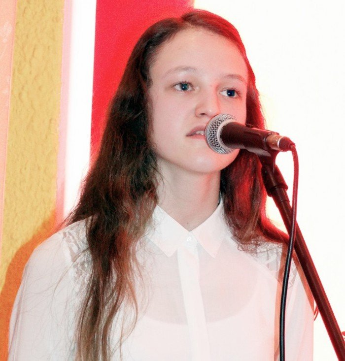 wyrecytowali-i-wyspiewali-swoje-sukcesy-w-mdk-foto-50662