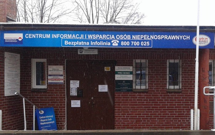 centrum-wsparcia-osob-niepenosprawnych-zaprasza-50663