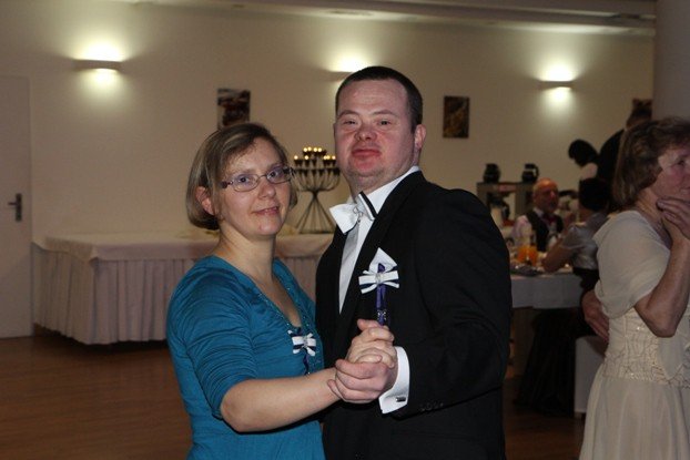 na-tym-balu-jak-zawsze-bya-swietna-zabawa-foto-50664