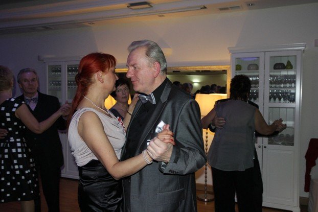 na-tym-balu-jak-zawsze-bya-swietna-zabawa-foto-50664