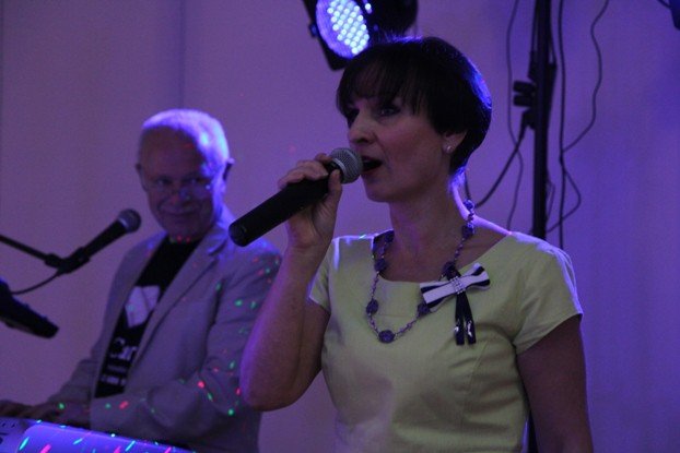 na-tym-balu-jak-zawsze-bya-swietna-zabawa-foto-50664