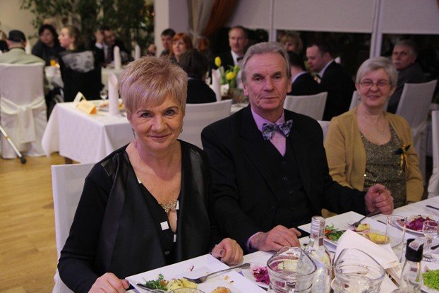 na-tym-balu-jak-zawsze-bya-swietna-zabawa-foto-50664
