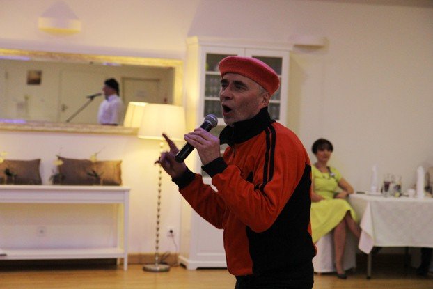 na-tym-balu-jak-zawsze-bya-swietna-zabawa-foto-50664