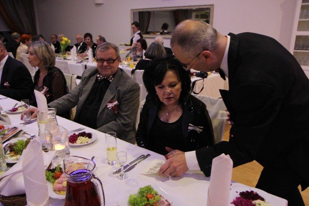 na-tym-balu-jak-zawsze-bya-swietna-zabawa-foto-50664