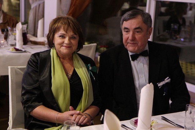 na-tym-balu-jak-zawsze-bya-swietna-zabawa-foto-50664