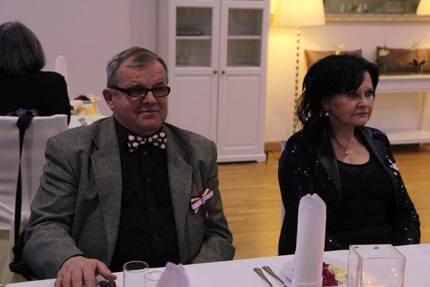 na-tym-balu-jak-zawsze-bya-swietna-zabawa-foto-50664