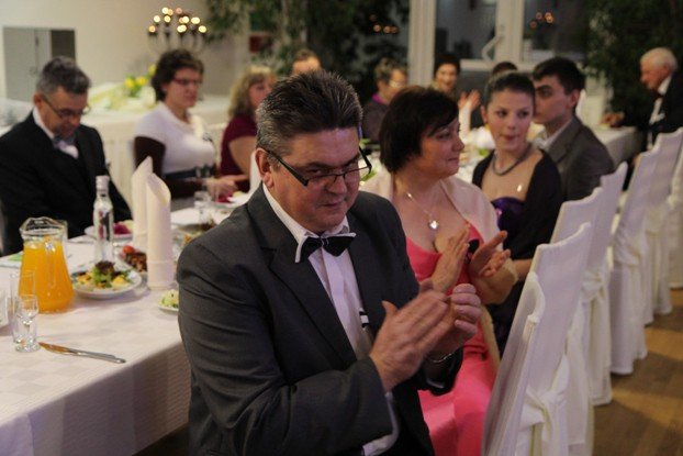 na-tym-balu-jak-zawsze-bya-swietna-zabawa-foto-50664