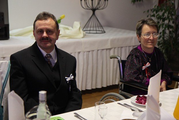 na-tym-balu-jak-zawsze-bya-swietna-zabawa-foto-50664