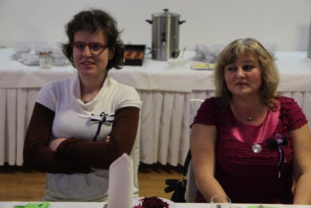 na-tym-balu-jak-zawsze-bya-swietna-zabawa-foto-50664