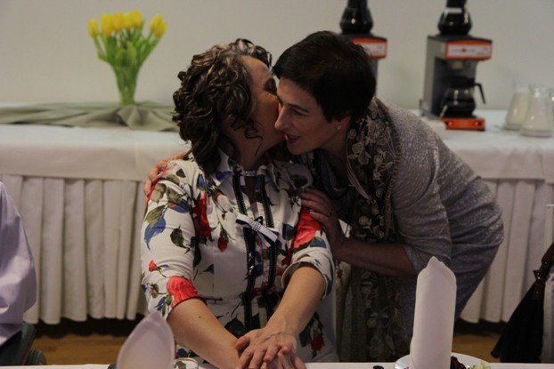 na-tym-balu-jak-zawsze-bya-swietna-zabawa-foto-50664
