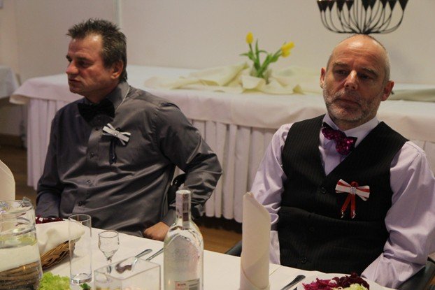 na-tym-balu-jak-zawsze-bya-swietna-zabawa-foto-50664