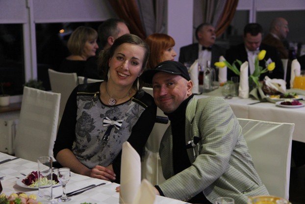 na-tym-balu-jak-zawsze-bya-swietna-zabawa-foto-50664
