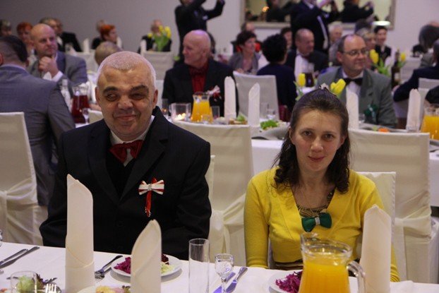 na-tym-balu-jak-zawsze-bya-swietna-zabawa-foto-50664
