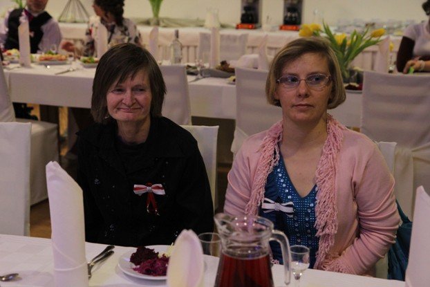 na-tym-balu-jak-zawsze-bya-swietna-zabawa-foto-50664