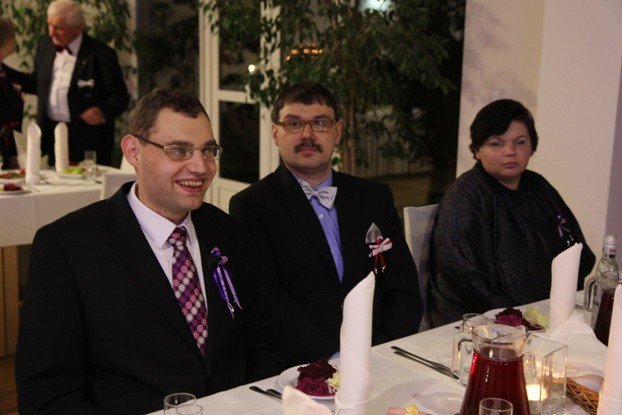 na-tym-balu-jak-zawsze-bya-swietna-zabawa-foto-50664