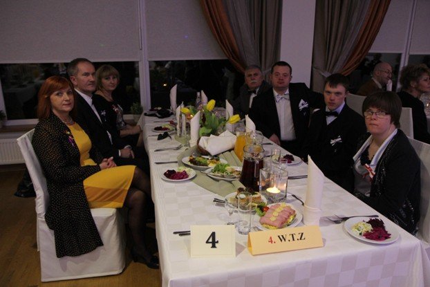 na-tym-balu-jak-zawsze-bya-swietna-zabawa-foto-50664