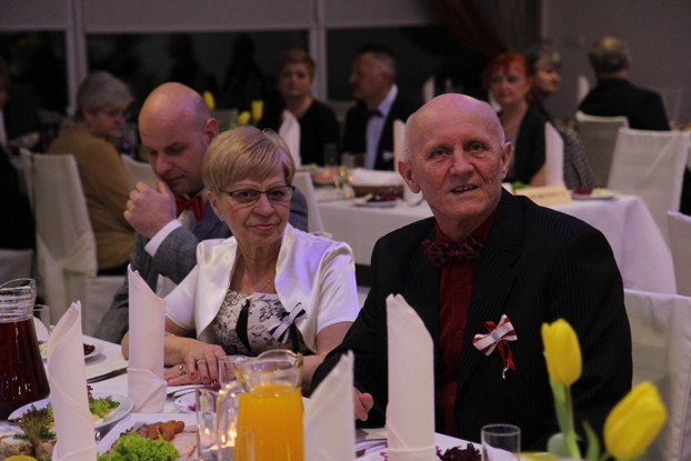 na-tym-balu-jak-zawsze-bya-swietna-zabawa-foto-50664