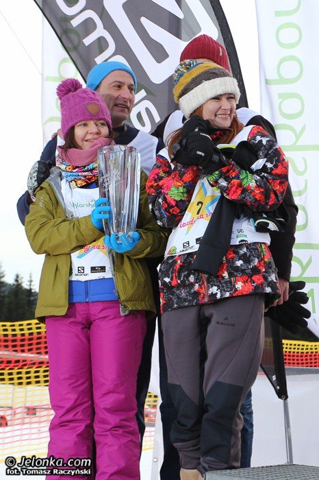 szalona-sztafeta-gwiazd-na-biegowkach-foto-50669