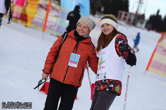 szalona-sztafeta-gwiazd-na-biegowkach-foto-50669