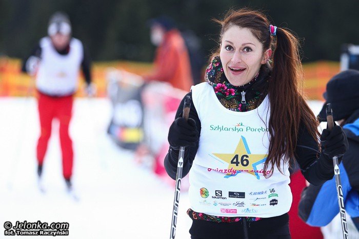 szalona-sztafeta-gwiazd-na-biegowkach-foto-50669