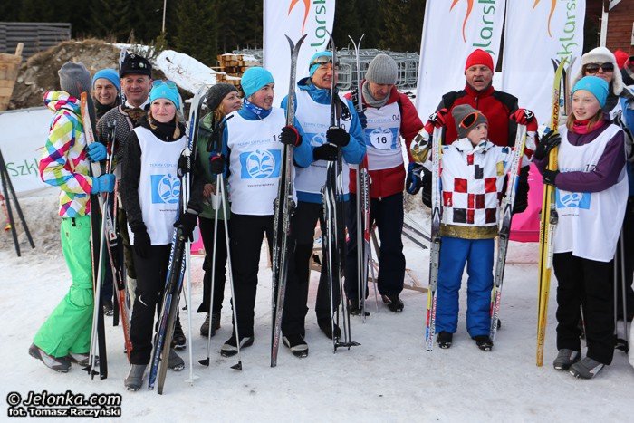 szalona-sztafeta-gwiazd-na-biegowkach-foto-50669