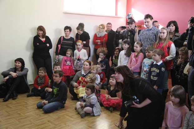 byo-duzo-zabawy-na-bajkowej-sobocie-foto-50671