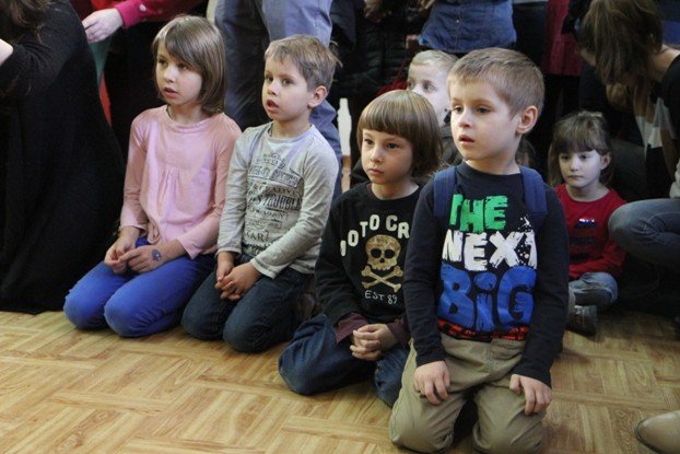 byo-duzo-zabawy-na-bajkowej-sobocie-foto-50671