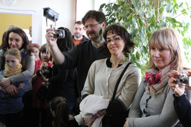 byo-duzo-zabawy-na-bajkowej-sobocie-foto-50671