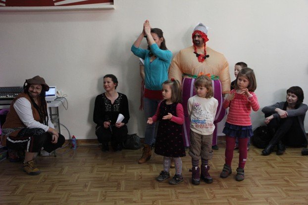 byo-duzo-zabawy-na-bajkowej-sobocie-foto-50671
