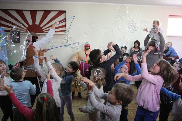 byo-duzo-zabawy-na-bajkowej-sobocie-foto-50671