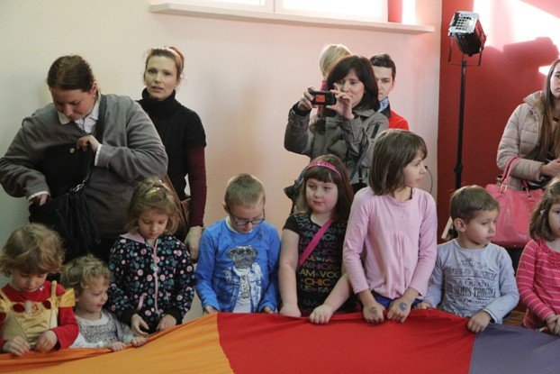 byo-duzo-zabawy-na-bajkowej-sobocie-foto-50671