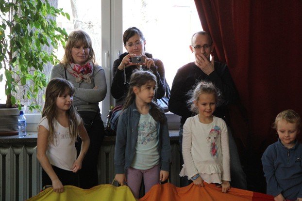 byo-duzo-zabawy-na-bajkowej-sobocie-foto-50671