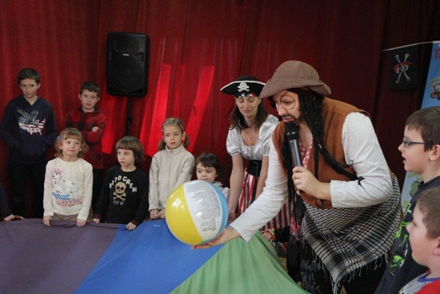 byo-duzo-zabawy-na-bajkowej-sobocie-foto-50671