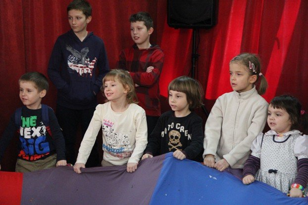 byo-duzo-zabawy-na-bajkowej-sobocie-foto-50671