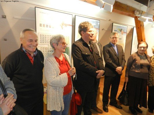 zimowe-igrzyska-na-znaczkach-pod-sniezka-foto-50672