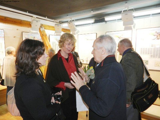 zimowe-igrzyska-na-znaczkach-pod-sniezka-foto-50672