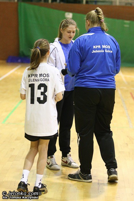 modziez-kpru-ze-zmiennym-szczesciem-foto-50679