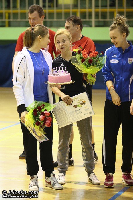modziez-kpru-ze-zmiennym-szczesciem-foto-50679