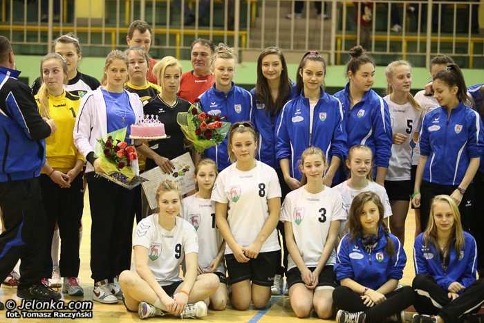 modziez-kpru-ze-zmiennym-szczesciem-foto-50679