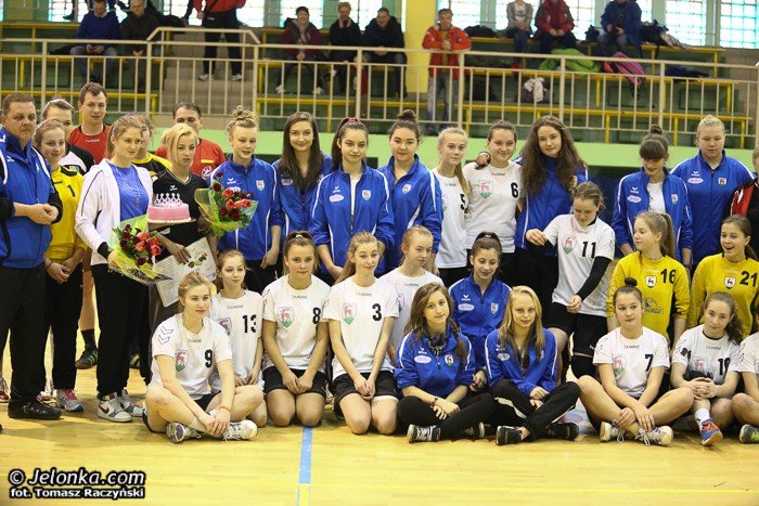modziez-kpru-ze-zmiennym-szczesciem-foto-50679