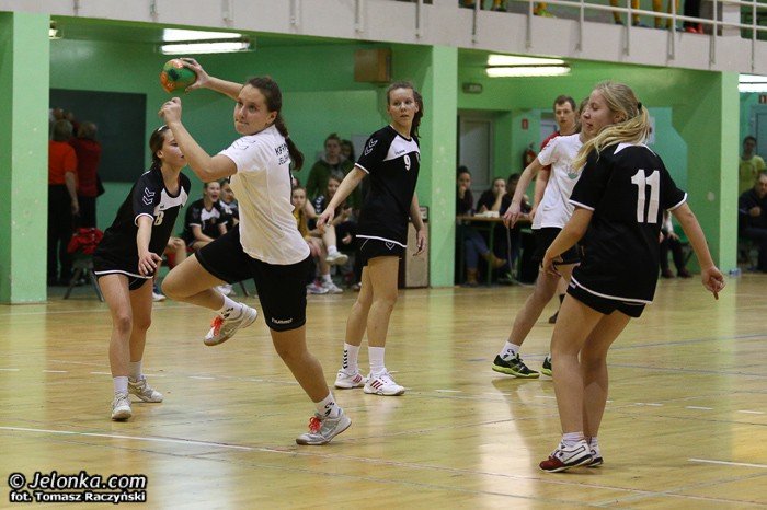 modziez-kpru-ze-zmiennym-szczesciem-foto-50679