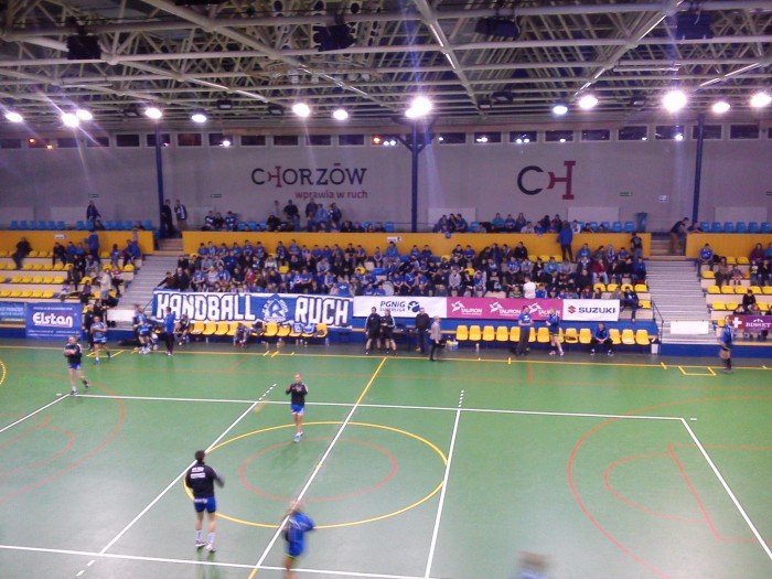 ruch-kpr-relacja-tekstowa-na-zywo-50680