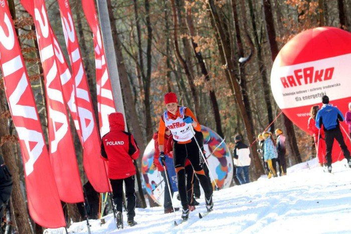 pobiegli-po-raz-szosty-50681