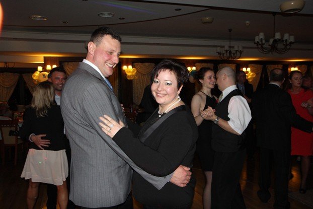 wielki-bal-dla-dorosych-z-mysla-o-uczniach-foto-50682