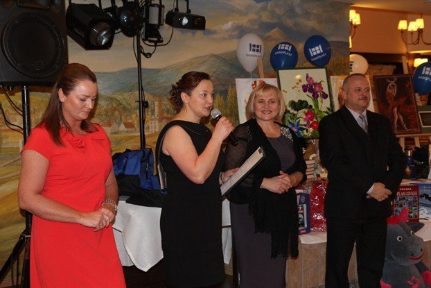 wielki-bal-dla-dorosych-z-mysla-o-uczniach-foto-50682